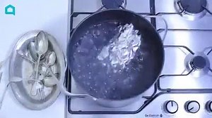 421K views · 7.5K reactions | Amazing! | Smart Hacks | Facebook