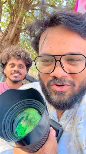 jpartfoto on Instagram: "“Dear 2025, thanks for the memories, stress, late nights, and random plot twists. You tested my patience, sleep, and bank balance. I survived somehow. Logging out with laughs earned and lessons learned, hoping 2026 brings fewer problems, more holidays. Captured by JP Art Foto | 9866033140 this year ends now.”"