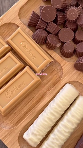 sweets4u_ASMR on TikTok