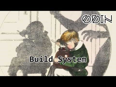 My Idea Advertising Odin