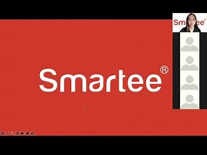 Dr愛子のSmartee導入セミナーフォローアップLIVE2025.3.31