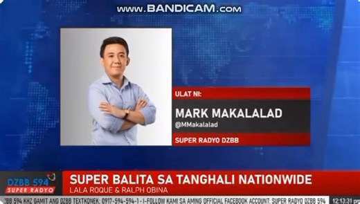 14K views · 82 reactions | Learning loss dahil sa sunud-sunod na class suspension, tinalakay sa pagpupulong ng DepEd management committtee na pinangunahan ni Sec. Sonny Angara. Dynamic Learning Program o DLP, ipapatupad bilang pagtugon. #DepEdPhilippines #BagongPilipinas | Sonny Angara | Facebook