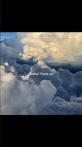 Jaana Nahi | Faheem Abdullah | Aestheticlyrics video | #songedit #aestheticmusic #lyrics
