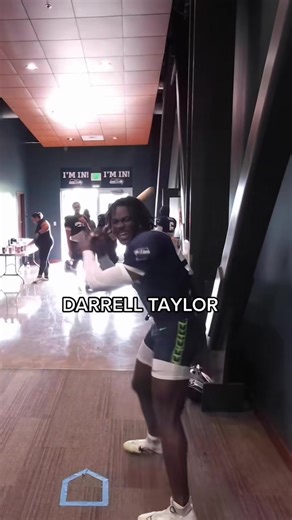 Seattle Seahawks Highlights and Funny Moments