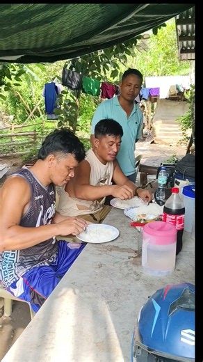 nang agaw ng pagkain #funny #comedyforever #comedy