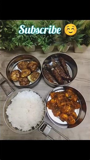 💯நம்ம வேலைய சரியா பாத்தா போதும் #shorts #dialogue #motivation #lunch #chikkuvlogs