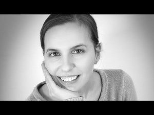 Dall'abacco Caprice - Cello Solo