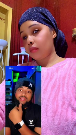 ‏Ceratos search engine