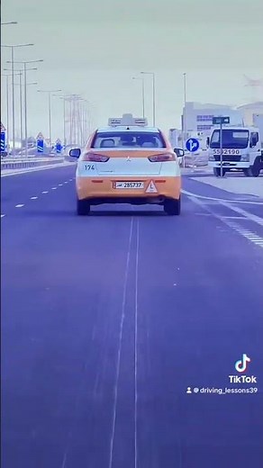 USA Driving License Process 2025 | Apply, Learn & Pass Road Test Easily