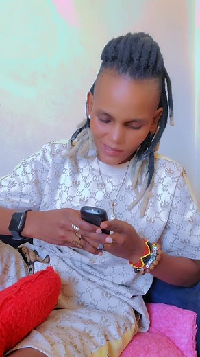 Exploring the Latest Music Scene with Bobi - Witty Witty Music