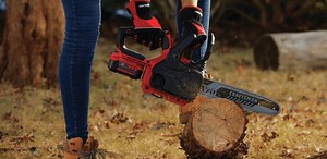 Who Makes Craftsman Chainsaws? Where Are They Made?