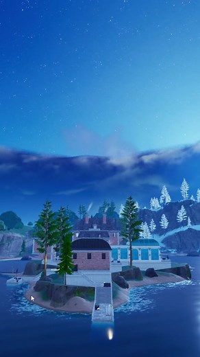 Ranking the Best Fortnite Chapter 5 Movement Items