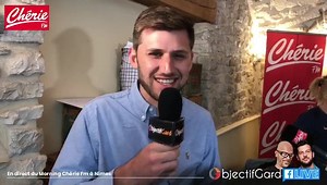 15K views · 279 reactions | Pascal Obispo offre en live un medley de ses meilleurs titres au public et rend hommage à Johnny ! | ObjectifGard | Facebook