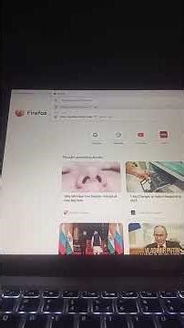 “How Hackers Track Your Live Location Through a Link! (Cybersecurity Awareness)”