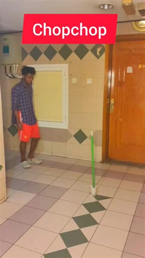 How to creat and edith this type of viral video Follow for tutorial. Share it to your friends so they can learn it to and grow on Facebook. #videoviralシ #VideoEditingTips | Ahidjo chopchop