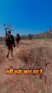 10K reactions · 70 shares | Soldier 殺殺 #soldiers #armyboy❤️  #crpf_heart_of_india | Indian Soldiers | Facebook