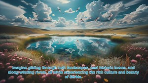 Discover Serbia by Train: Top 10 Destinations for Scenic Journeys