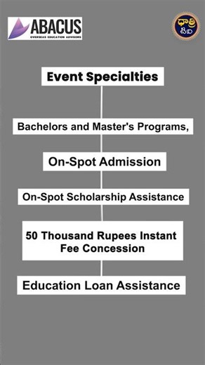ABACUS – THE BEST CHOICE TO YOUR FOREIGN EDUCATION DREAMS | STUDY IN GERMANY