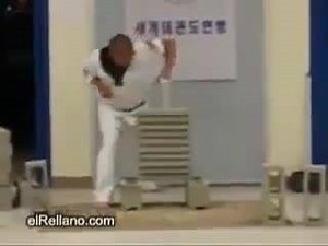 Karate Fail LIKE Crazy Funny Videos for more videos | Crazy Funny Videos