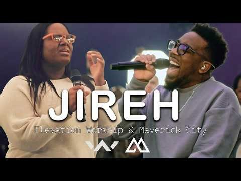 Best of Maverick City Music ~ Chandler Moore & Dante Bowe | Endless Worship || Elevation Worship✝️