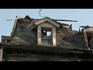 ARSON INVESTIGATION: Deadly house fire now being investigated as suspicious