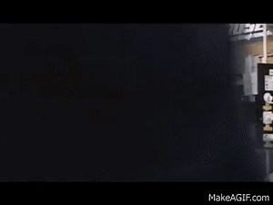 Jackass - Party Boy Japan on Make a GIF