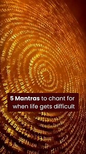 11K reactions · 1.2K shares | Feeling stuck, lost, or overwhelmed?...