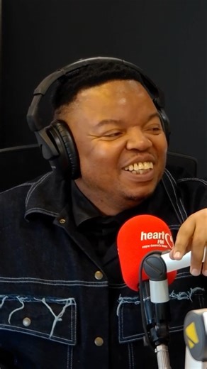 8K views · 117 reactions | First dates can go right… or very wrong  Lunga heard a story that takes the cake or in this case the cash! What’s your wildest first date moment?  #HeartFM #TheMove #FirstDateFails #DatingDrama | Heart FM | Facebook