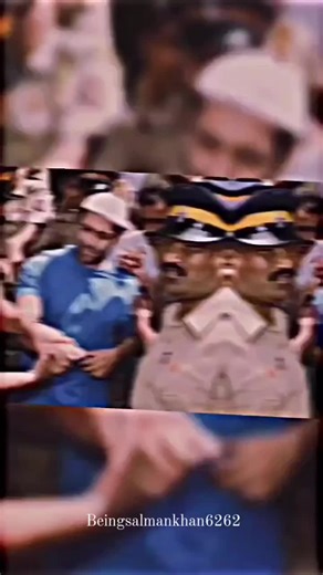 Exploring Visual Narratives in Still Images