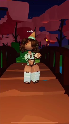 Matching Outfits for Roblox: The Perfect Pair