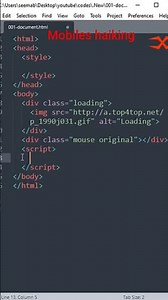#computer #facts #tech #youtubeshorts #viral #ajjubhaiinmymatch #freefire #gaming