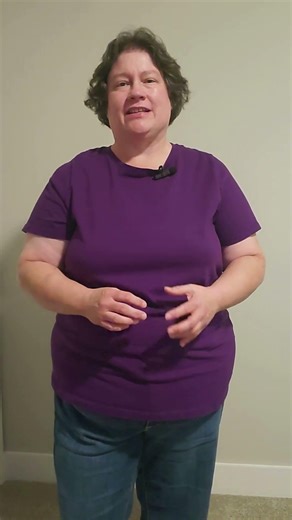 Remember This One? Kenny Rogers - Lucille