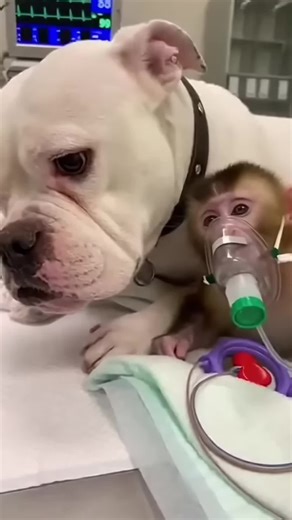 Don't worry baby