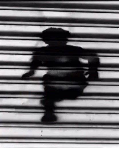 ⚡️Box Car Racer⚡️ — The Introduction Documentary Footage, 2002 🎥 Marc “Cheetah” Steinberger The tour was already moving. But this felt like page one. It was Tom stepping into something he had never done before. Songs written in a room that felt smaller than the questions inside it. Songs about death and God. About trying to hold onto meaning when everything felt like it could disappear. A world that no longer felt the same after 9/11. The cameras caught the beginning. An introduction no one ful