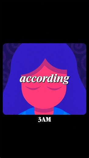 3 AM on Instagram: "According to psychology, laughing during serious moments is a sign of high emotional intelligence. It means your brain processes emotions more deeply than most. ☁️ #PsychologyFacts #HumanBehavior #EmotionalIntelligence #DeepThinker #mindexplained"