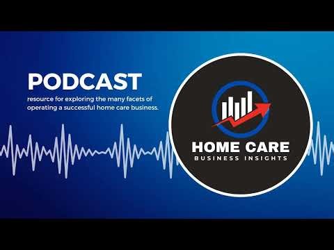 What Aspects of a Franchise System Entrepreneurs Appreciate Most