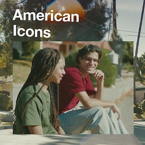 The USA Collection is made up of eight timeless American Apparel styles that are always in demand. | American Apparel—Wholesale