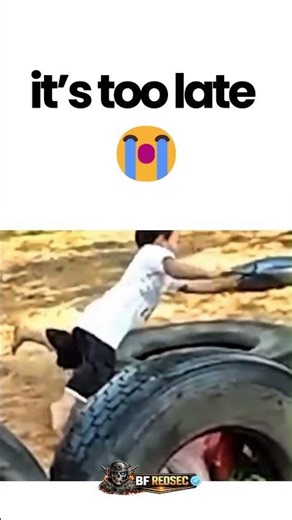 When You Realize the Airstrike Is on YOU… Too Late 💀 #gamingshorts #battlefield6 #memes #viral #cod