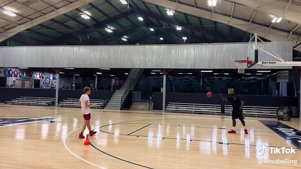 4evaballing (@4evaballing)’s videos with original sound - 4evaballing