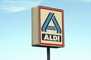 Aldi: So wurde aus einem kleinen Laden ein Discounter-Riese