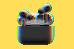 AirPods Battery Life Comparison: Every Model Tested & Rated