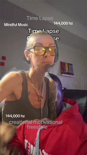 Easyrider Rodeo Girl (@easyriderrodeogirl)’s videos with original sound - Easyrider Rodeo Girl