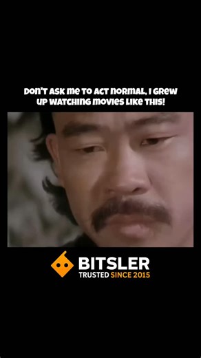 Retro Fan FM on Instagram: ""Birdy Birdy!" 🤣 | Follow @retrofanfm for more like this! 😁 Kung Pow: Enter the Fist (2002) A cinematic experiment in total, unabashed, and meticulously crafted idiocy. This isn't just a spoof of martial arts movies; it's a brutal, loving dissection of their inherent absurdity, achieved through the audacious technique of splicing a new actor (writer/director Steve Oedekerk) into the actual footage of a 1976 Hong Kong film. The result is a surreal, fourth-wall-shatte