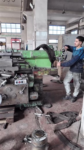 #engineering #mechanical #machining #engineeringandtechnology #mechanicalengineering @Imran Khan Official