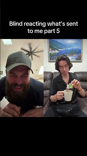 These took me out #limblossboss #dreamteamprosthetics #myleglesslife