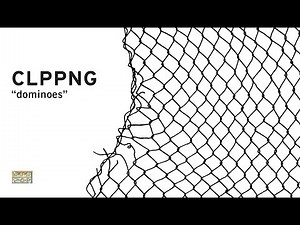 clipping. - Dominoes