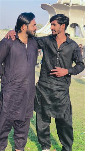 CZN Burak: Culinary Journey and Signature Dishes