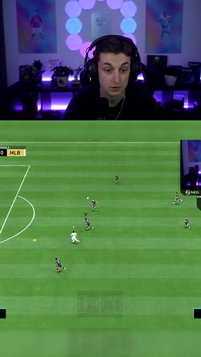 Hilarious FIFA 22 Fails and Highlights Compilation