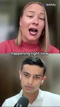 Generating Six-Figure Content Value Via Gifting