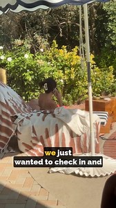 3.2M views · 33K reactions | Reckless babysitter caught in the act (video by J-Lass) | Emily and Julien | Facebook